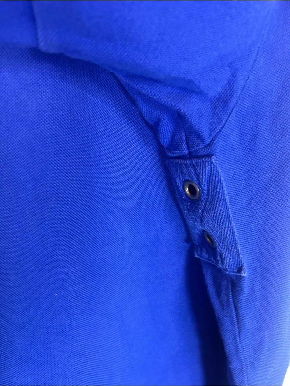 Ralph Lauren ralph lauren